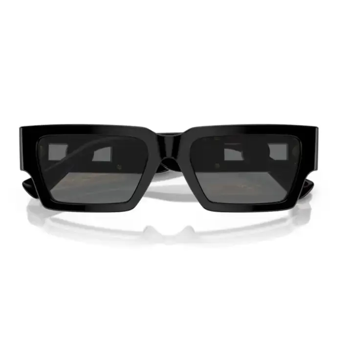 VERSACE 4459 gb187 - Gafas de Sol