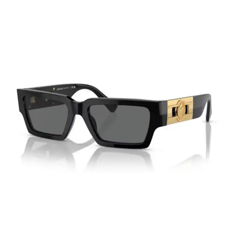 VERSACE 4459 gb187 - Gafas de Sol