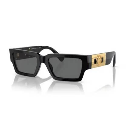 VERSACE 4459 gb187 - Gafas de Sol