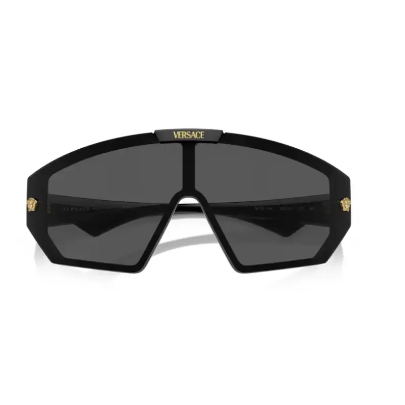 VERSACE 4461 GB1/87 - Gafas de Sol
