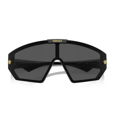 VERSACE 4461 GB1/87 - Gafas de Sol