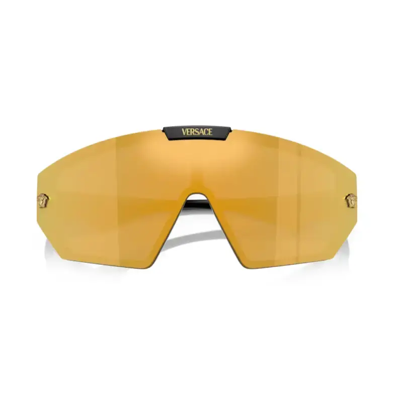 VERSACE 4461 GB1/87 - Gafas de Sol