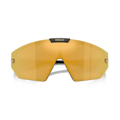 VERSACE 4461 GB1/87 - Gafas de Sol