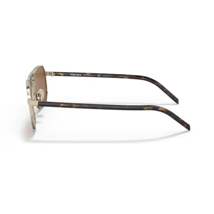 VERSACE 59YS 5ZVN5Y1 - Gafas de Sol