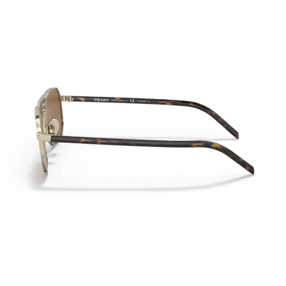 VERSACE 59YS 5ZVN5Y1 - Gafas de Sol