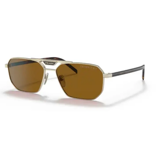 VERSACE 59YS 5ZVN5Y1 - Gafas de Sol