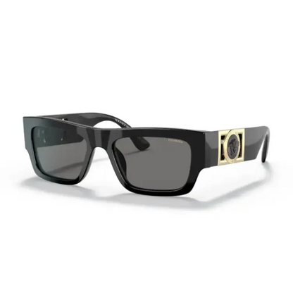 Versace Polarizado 4416U GB1/81 - Gafas de Sol