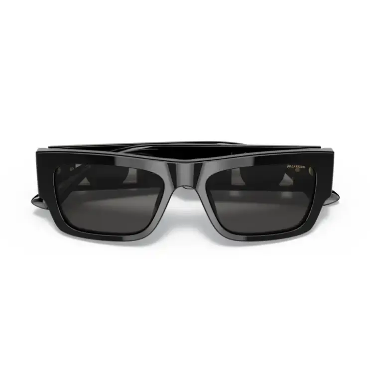 Versace Polarizado 4416U GB1/81 - Gafas de Sol