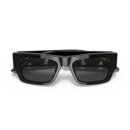 Versace Polarizado 4416U GB1/81 - Gafas de Sol