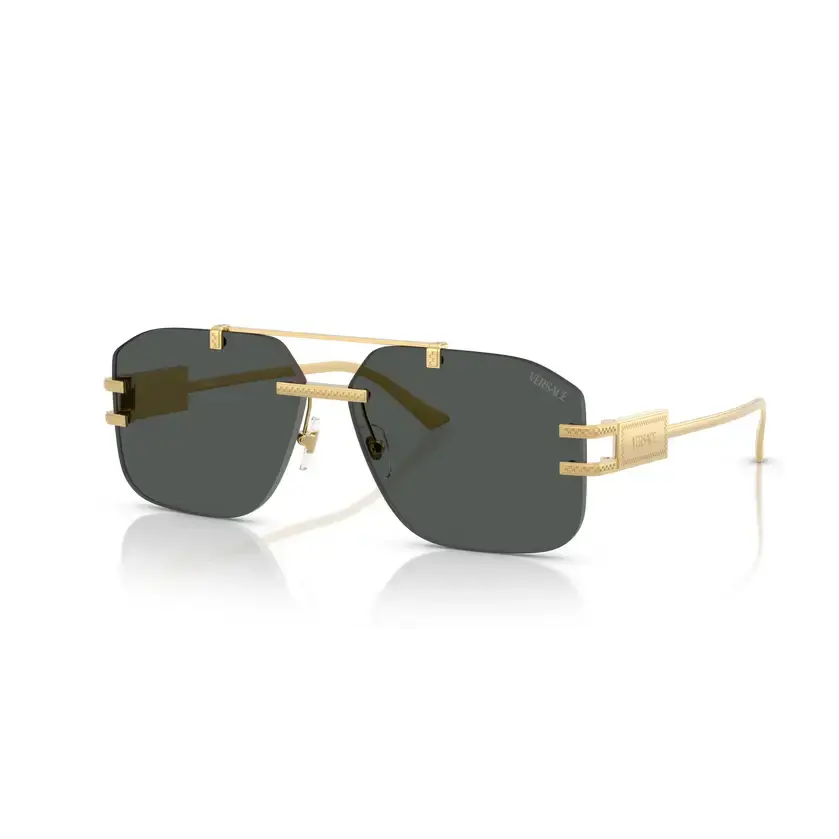 VERSACE VE 2275 100287 - Gafas de Sol