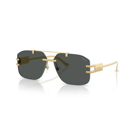 VERSACE VE 2275 100287 - Gafas de Sol