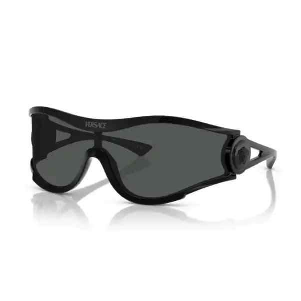 VERSACE VE4475 536087 - 42 mm