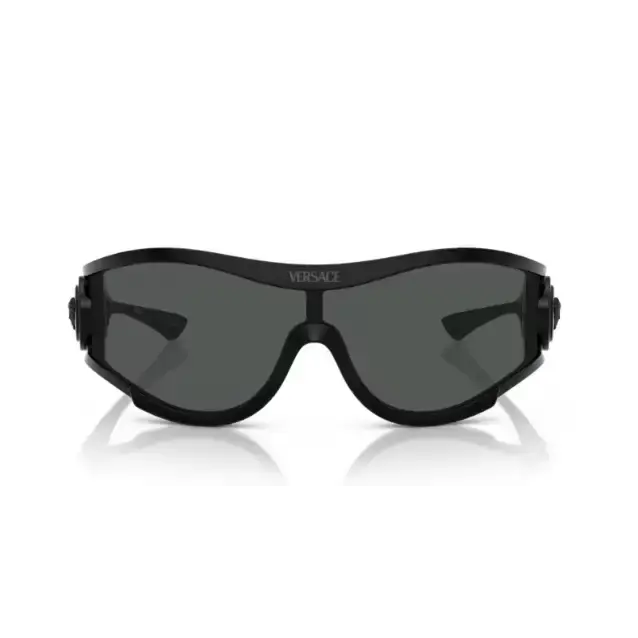 VERSACE VE4475 536087 - 42 mm