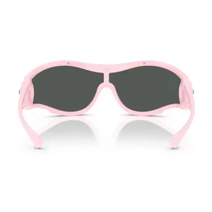 VERSACE VE4475 548587 - 42 mm