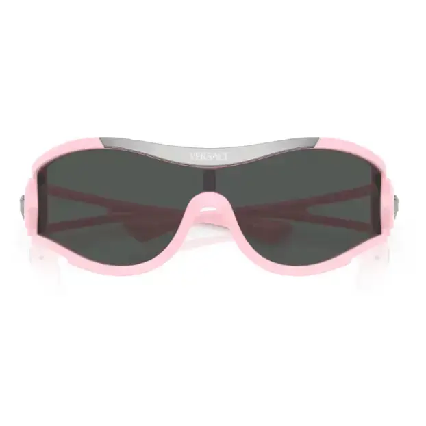 VERSACE VE4475 548587 - 42 mm