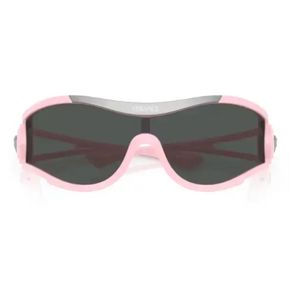 VERSACE VE4475 548587 - 42 mm
