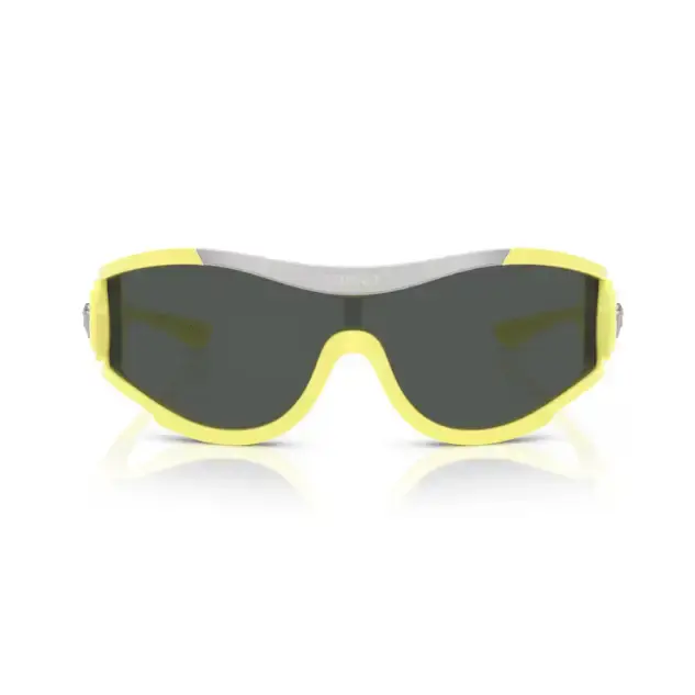 VERSACE VE4475 548687 - 42 mm