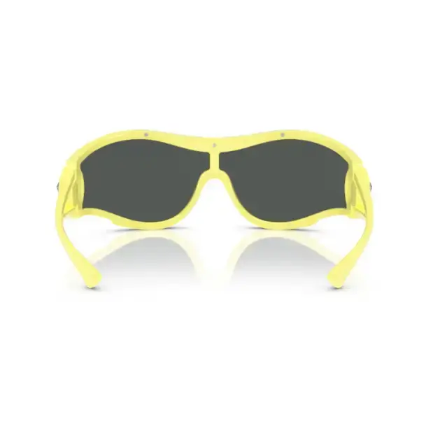 VERSACE VE4475 548687 - 42 mm