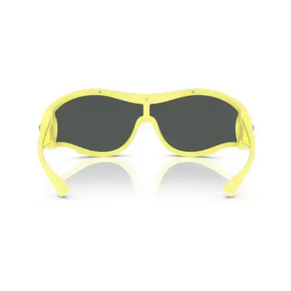 VERSACE VE4475 548687 - 42 mm