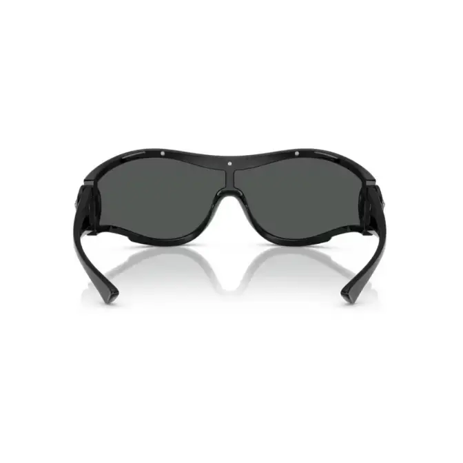 VERSACE VE4475 GB1/87 - 42 mm