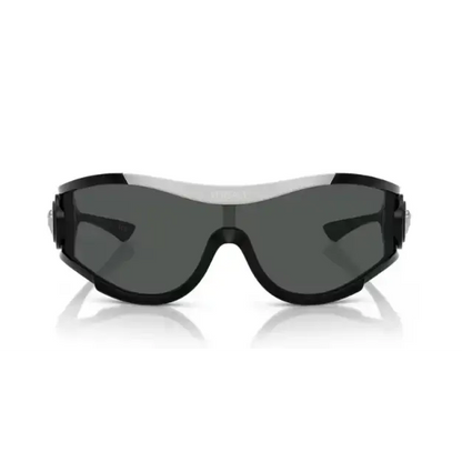 VERSACE VE4475 GB1/87 - 42 mm