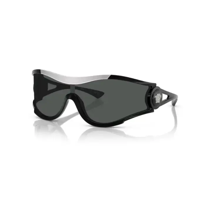 VERSACE VE4475 GB1/87 - 42 mm