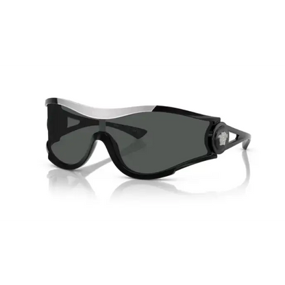 VERSACE VE4475 GB1/87 - 42 mm