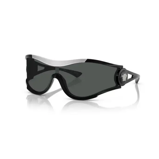 VERSACE VE4475 GB1/87 - 42 mm
