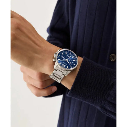 Reloj Guess GW0900G4 GUESS