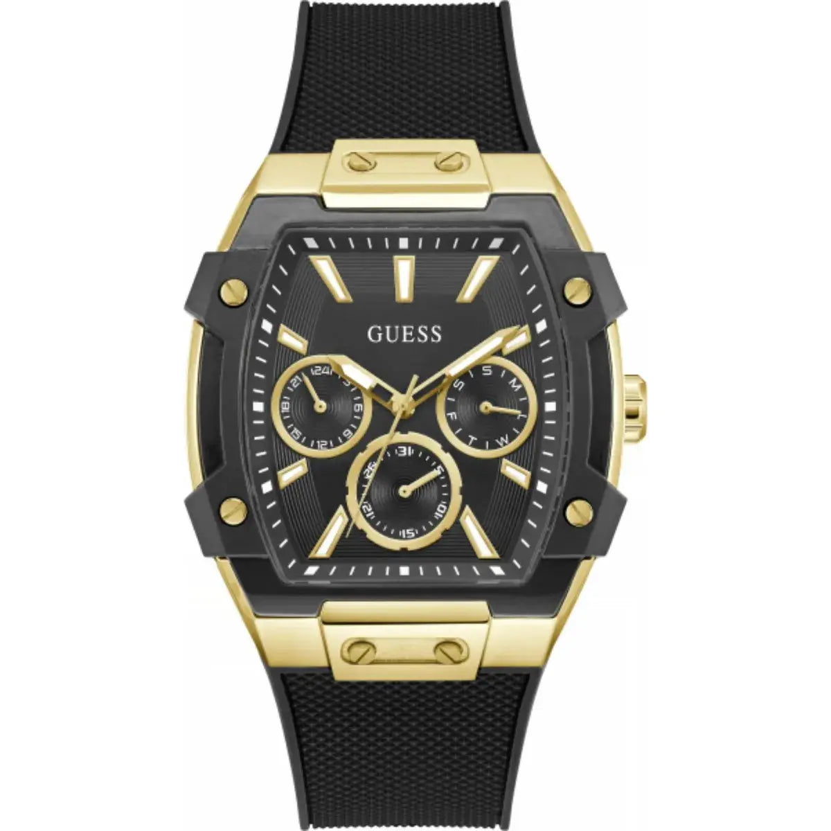 Reloj Guess GW0956G2 GUESS