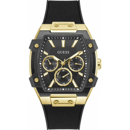 Reloj Guess GW0956G2 GUESS
