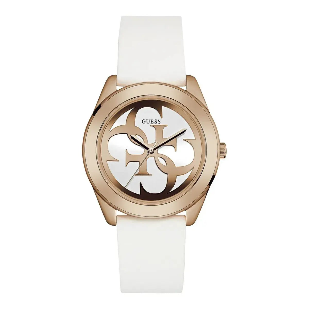 RELOJ GUESS W0911L5 GUESS