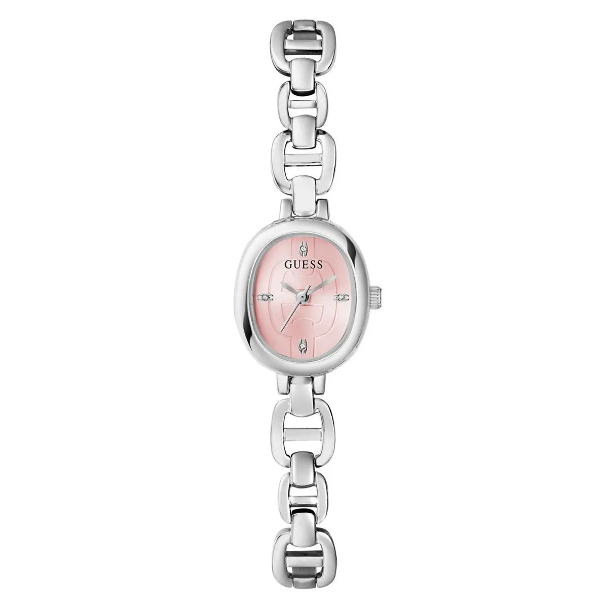 RELOJ Guess GW0982L1 GUESS