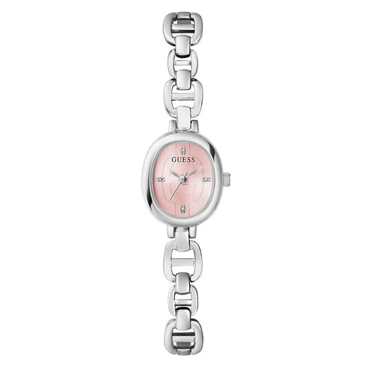 RELOJ Guess GW0982L1 GUESS