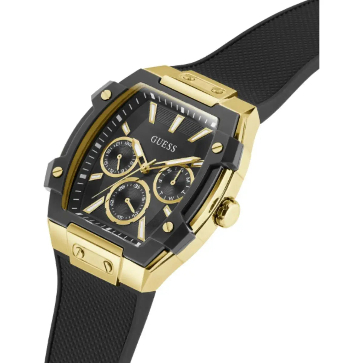 Reloj Guess GW0956G2 GUESS