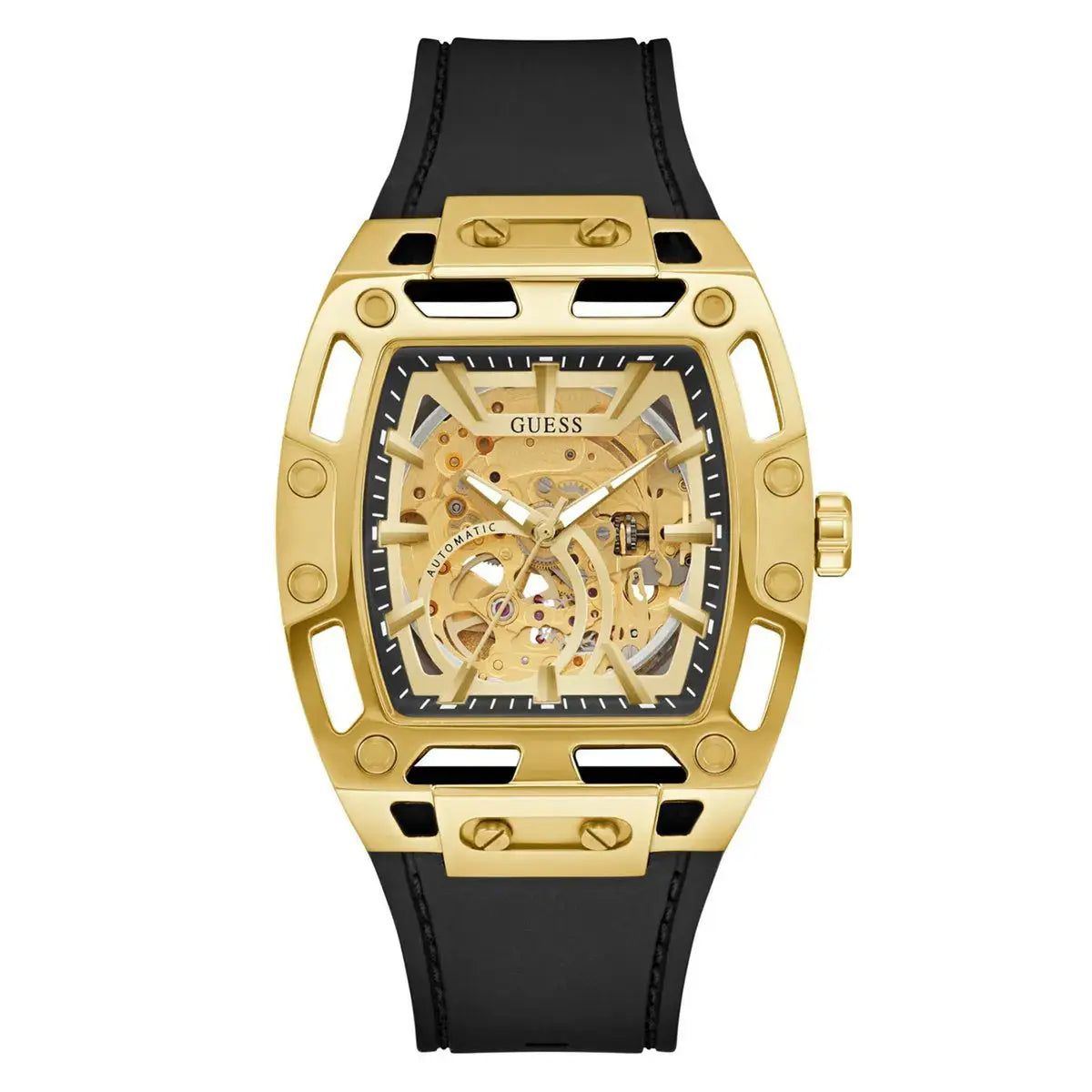 RELOJ GUESS GW0980G2 GUESS