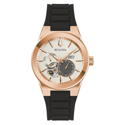 Reloj Bulova  97A186 Bulova