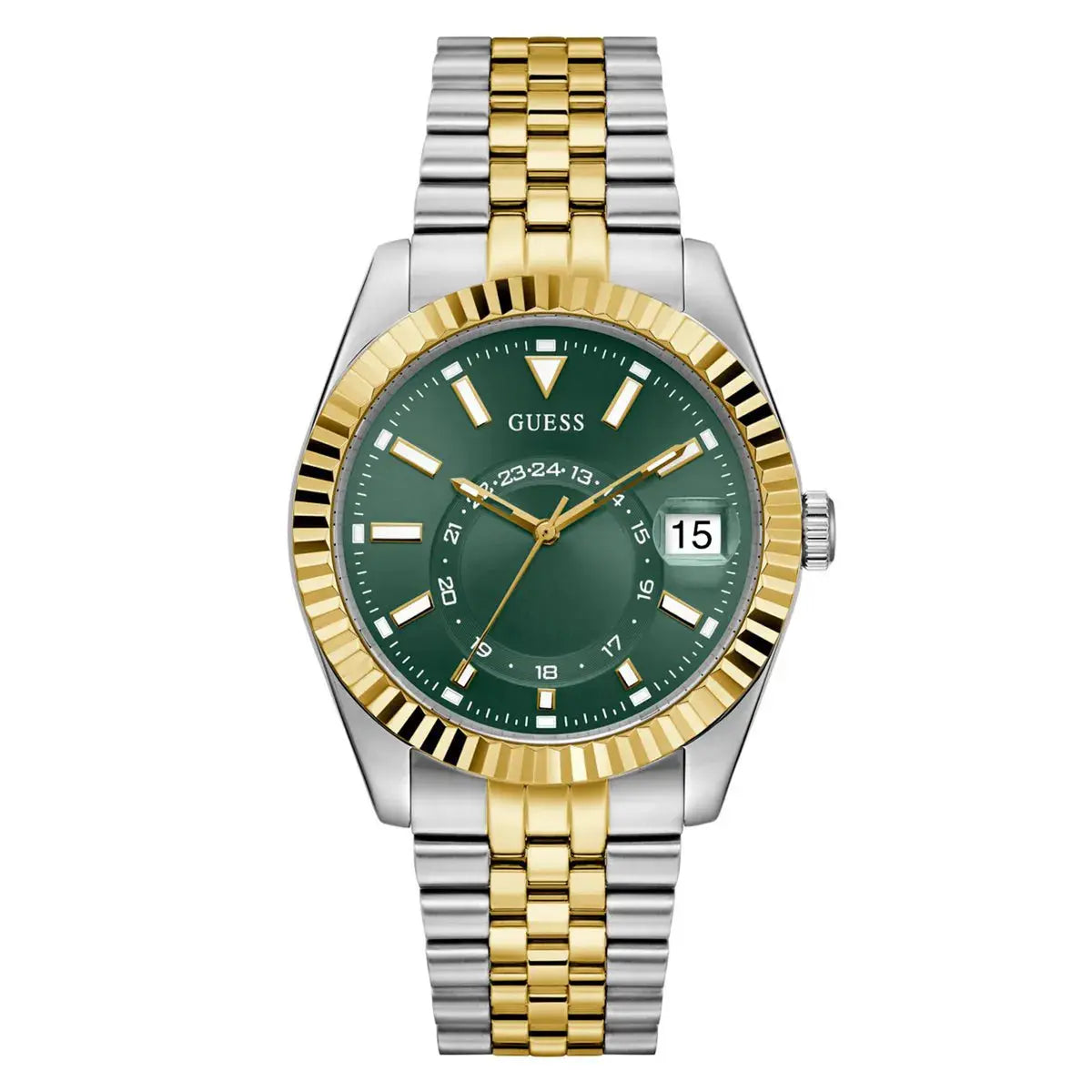 RELOJ GUESS GW0977G4 GUESS