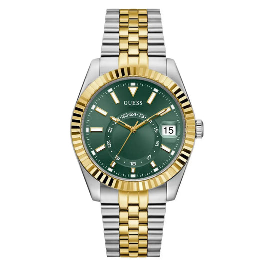 RELOJ GUESS GW0977G4 GUESS