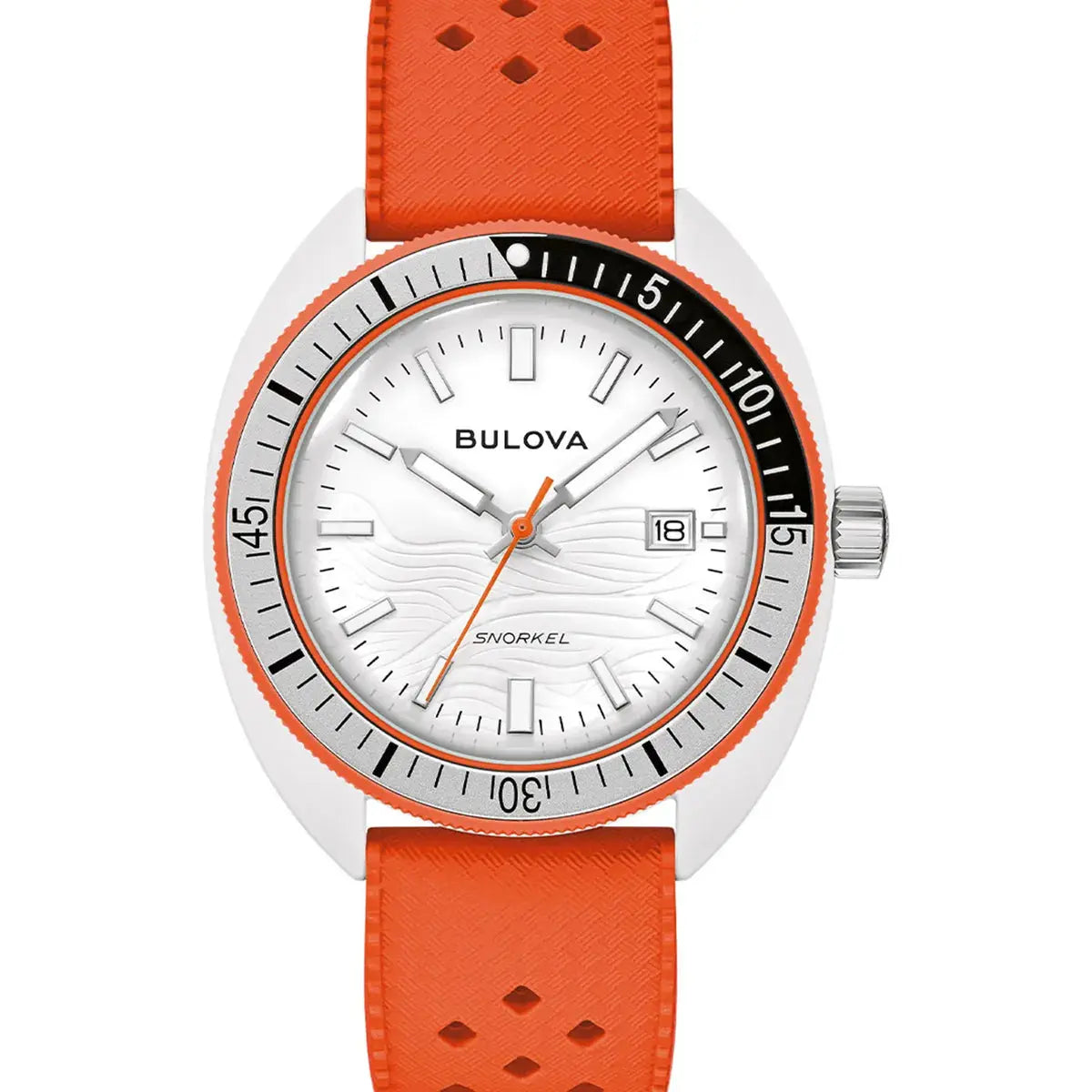 Reloj Bulova   98B448 Bulova