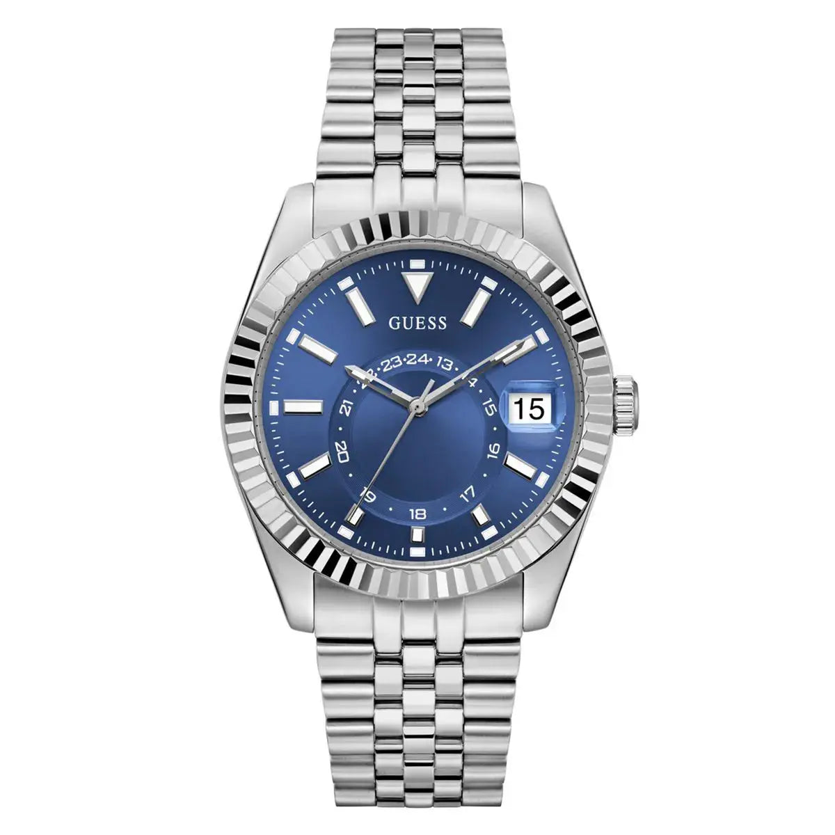 RELOJ GUESS GW0977G1 GUESS