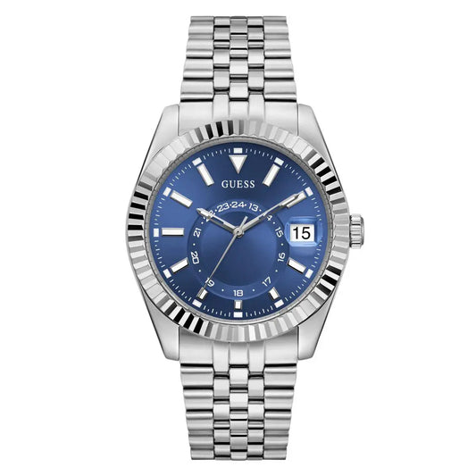 RELOJ GUESS GW0977G1 GUESS