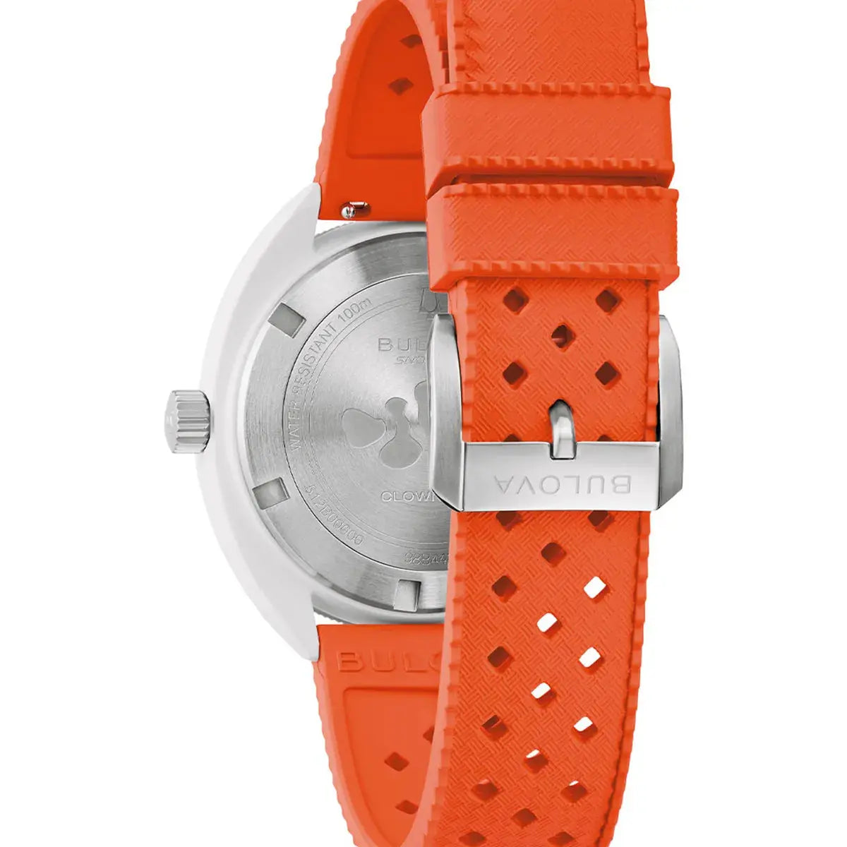 Reloj Bulova   98B448 Bulova