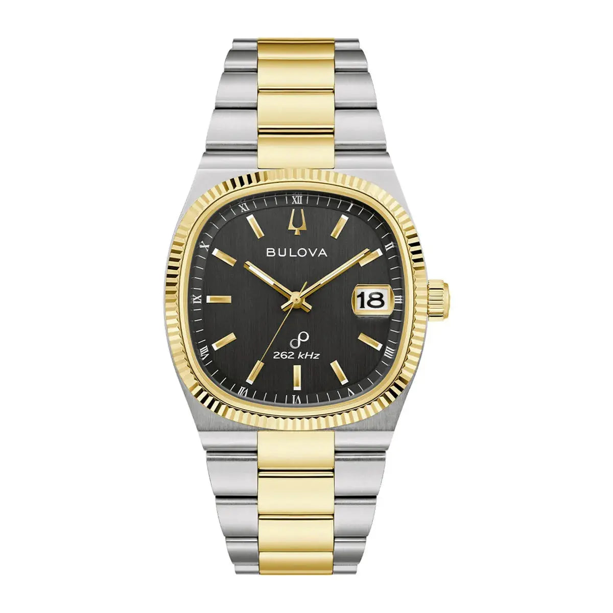 Reloj Bulova 98B458 Bulova