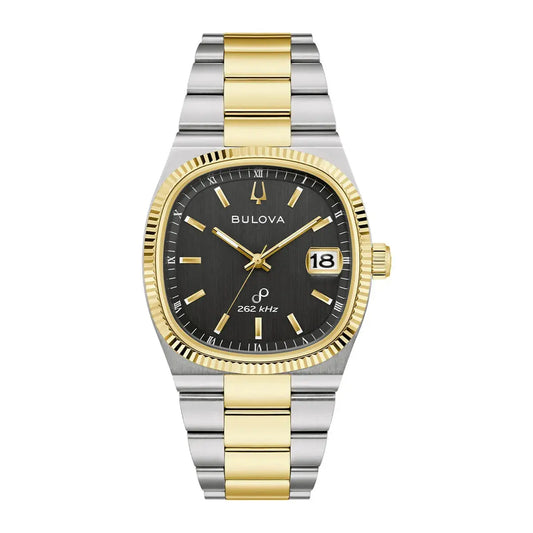 Reloj Bulova 98B458 Bulova