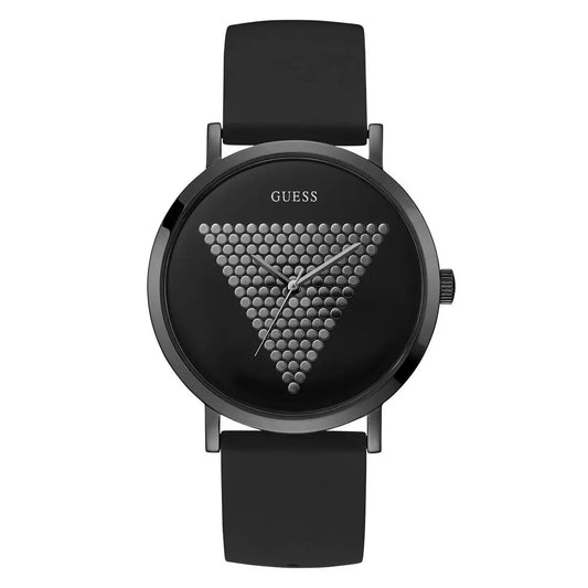 Reloj Guess W1161G2 GUESS