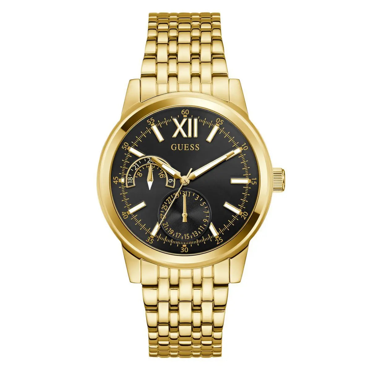 RELOJ Guess GW0976G2 GUESS