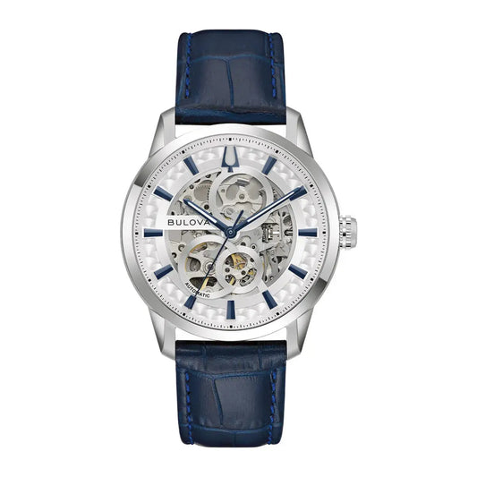 Reloj Bulova 96A330 Bulova