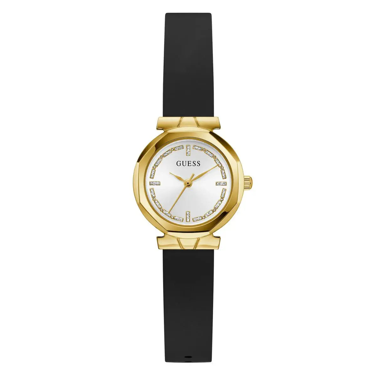 RELOJ Guess GW0928L2 GUESS