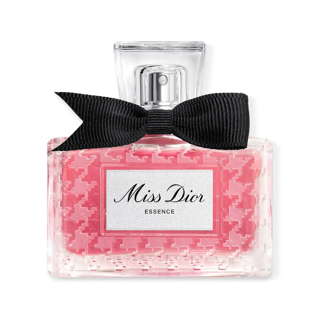 Miss Dior Essence Burberry